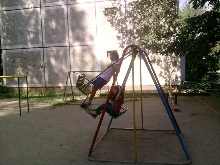 26.jpg